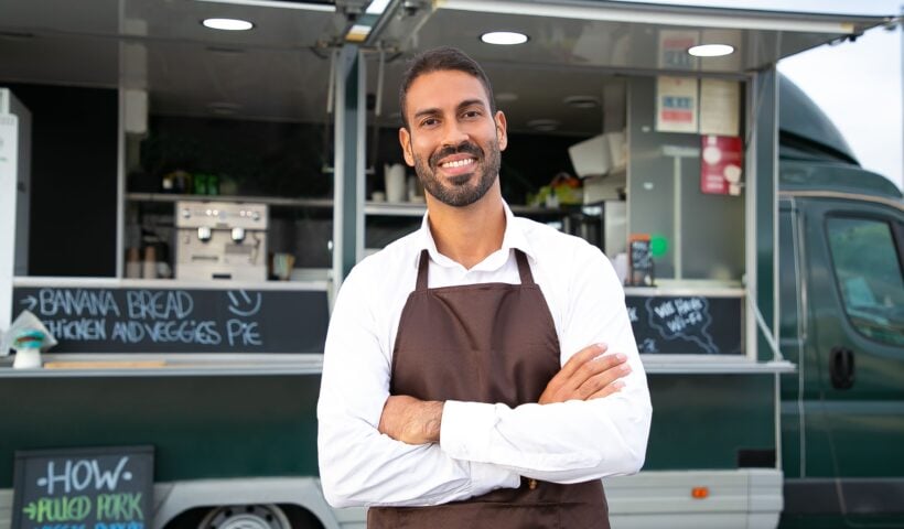 Characteristis Of Successful Franchisees