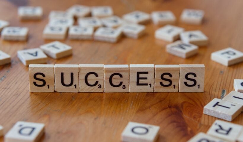 Why Franchises Have High Success Rates