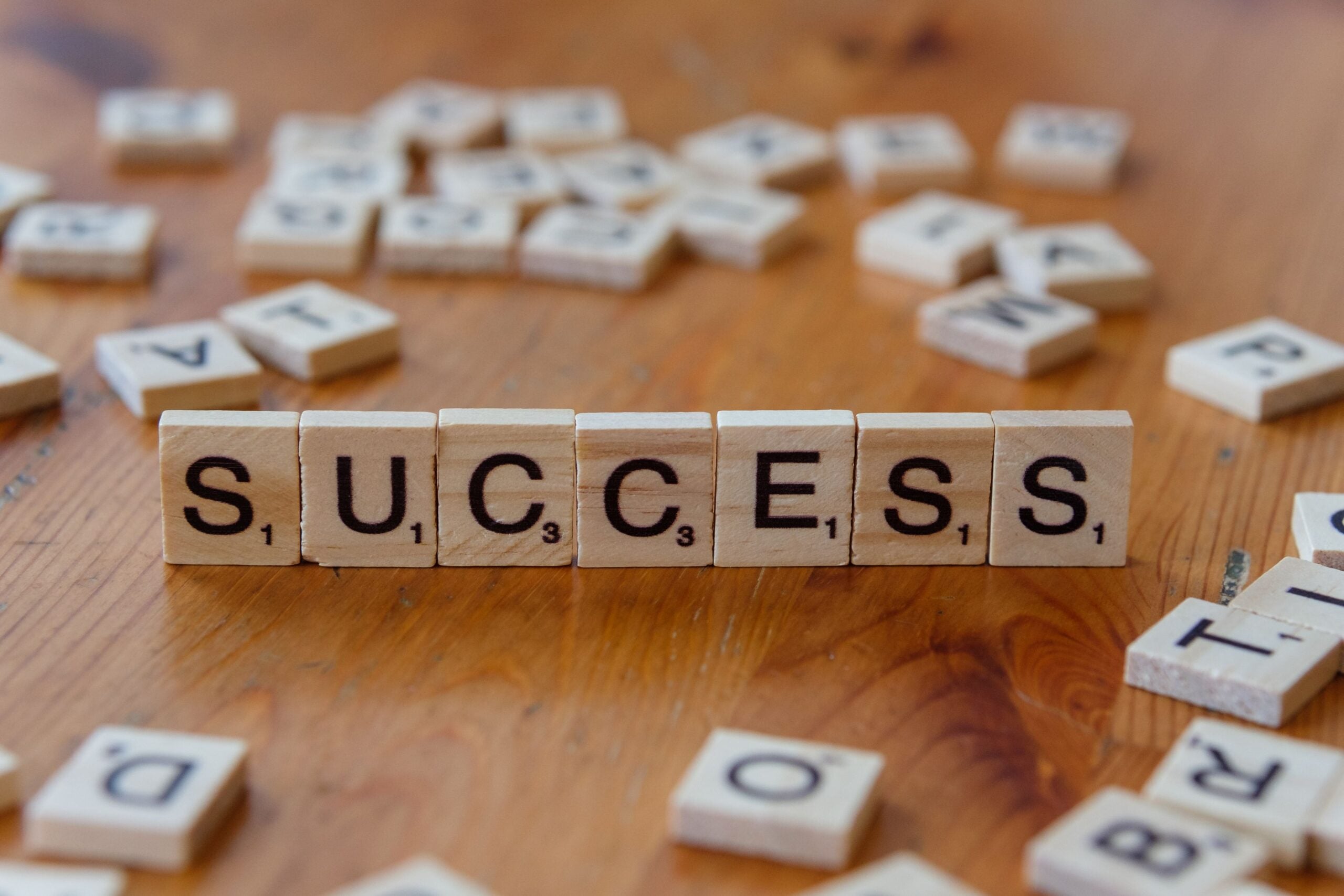 Why Franchises Have High Success Rates